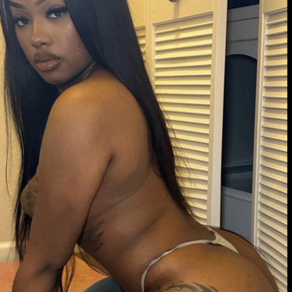 
                        Sasha
                     is Female Escorts. | Vancouver | British Columbia | Canada | escortsaffair.com 