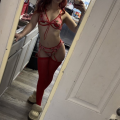 Shirley is Female Escorts. | Eugene | Oregon | United States | escortsaffair.com 