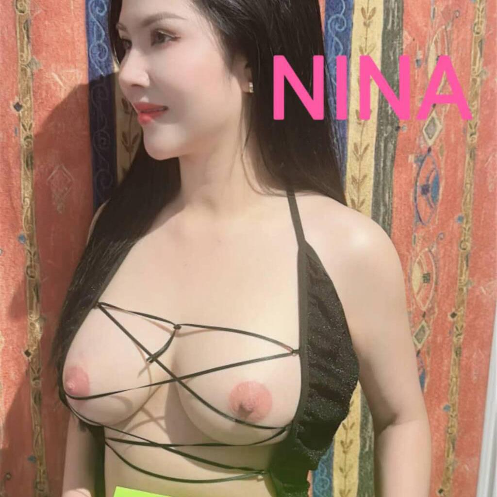 
                        NINA825-977-8303
                     is Female Escorts. | Edmonton | Alberta | Canada | escortsaffair.com 