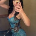 Sophie is Female Escorts. | Sandusky | Ohio | United States | escortsaffair.com 