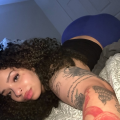 Beverly is Female Escorts. | Moncton | New Brunswick | Canada | escortsaffair.com 