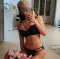 
                        Tracy 6042397787
                     is Female Escorts. | Victoria | British Columbia | Canada | escortsaffair.com 