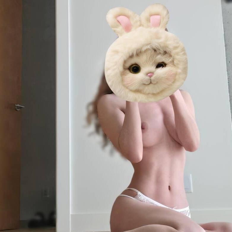 
                        Vicky
                     is Female Escorts. | Victoria | British Columbia | Canada | escortsaffair.com 