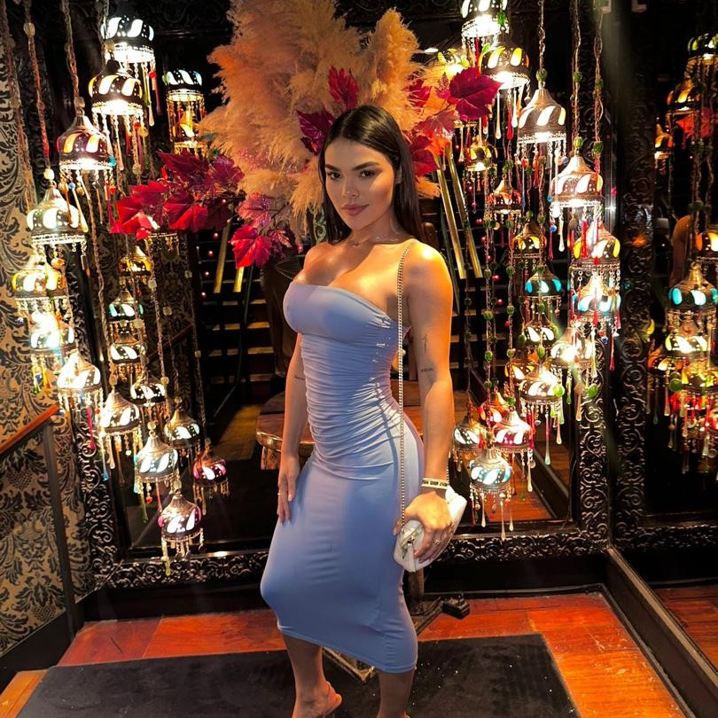 Ashley is Female Escorts. | Austin | Texas | United States | escortsaffair.com 