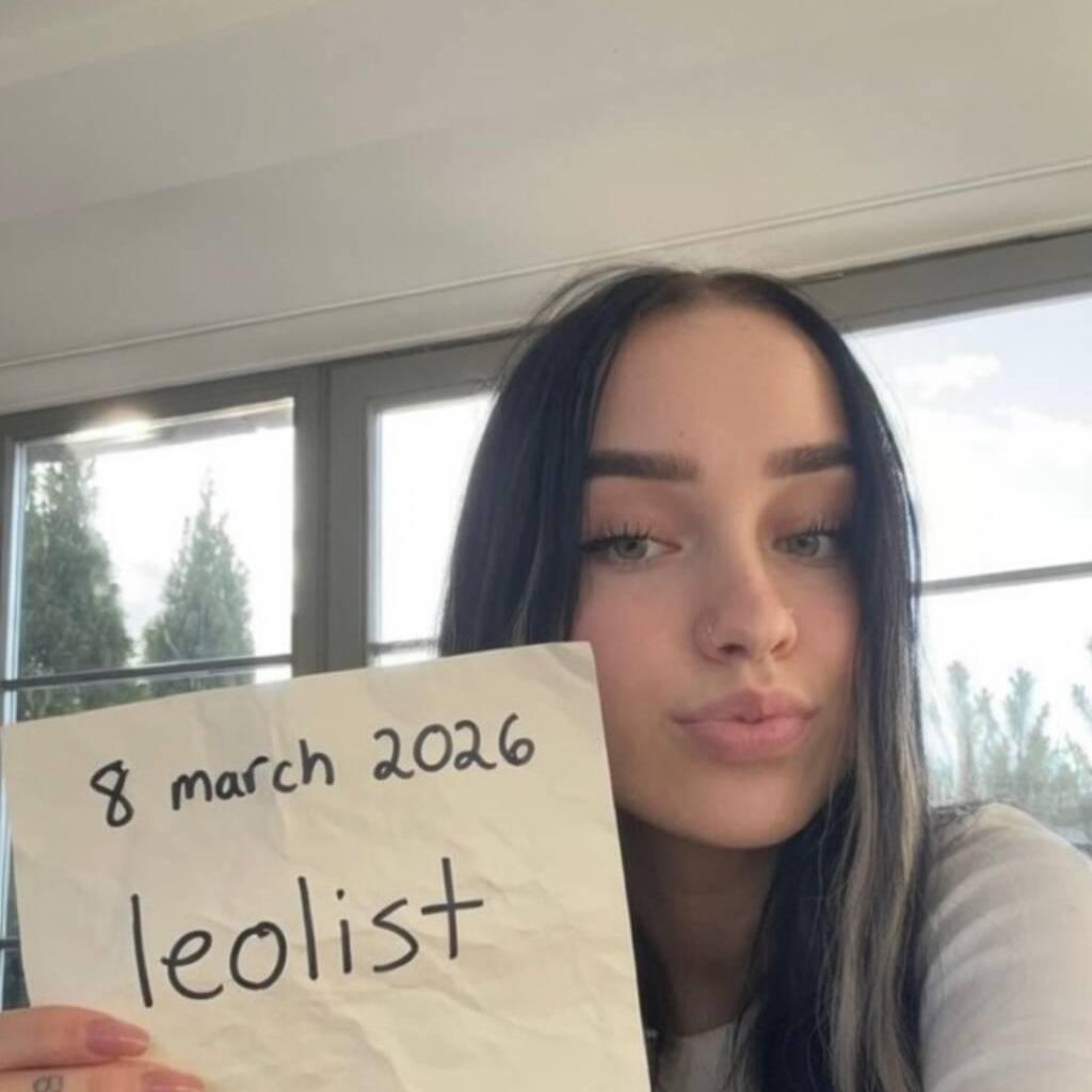 
                        Jess
                     is Female Escorts. | Brandon | Manitoba | Canada | escortsaffair.com 