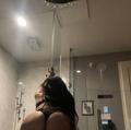 
                        Aria
                     is Female Escorts. | Barrie | Ontario | Canada | escortsaffair.com 