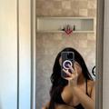 
                        Melisa
                     is Female Escorts. | Kitchener | Ontario | Canada | escortsaffair.com 
