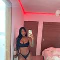 
                        chelsis
                     is Female Escorts. | London | Ontario | Canada | escortsaffair.com 