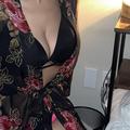 
                        Angela Ava
                     is Female Escorts. | windsor | Ontario | Canada | escortsaffair.com 