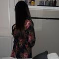
                        Angela Ava
                     is Female Escorts. | windsor | Ontario | Canada | escortsaffair.com 