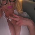 
                        Miss Remy Anais Nicole
                     is Female Escorts. | Hamilton | Ontario | Canada | escortsaffair.com 
