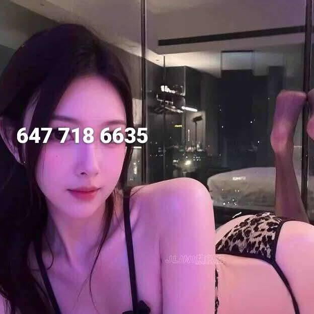 
                        Nana
                     is Female Escorts. | Sudbury | Ontario | Canada | escortsaffair.com 