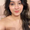 
                        Preet Kaur
                     is Female Escorts. | Brampton | Ontario | Canada | escortsaffair.com 
