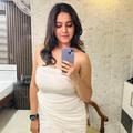 
                        Preet Kaur
                     is Female Escorts. | Brampton | Ontario | Canada | escortsaffair.com 