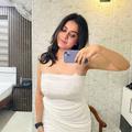 
                        Preet Kaur
                     is Female Escorts. | Brampton | Ontario | Canada | escortsaffair.com 