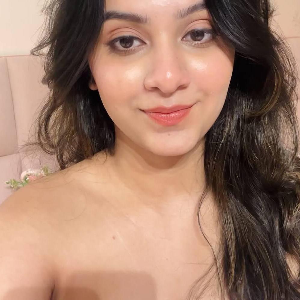 
                        Preet Kaur
                     is Female Escorts. | Brampton | Ontario | Canada | escortsaffair.com 