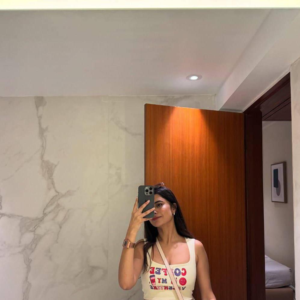 
                        Nancy yadav
                     is Female Escorts. | Milton | Ontario | Canada | escortsaffair.com 