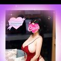 
                        jina
                     is Female Escorts. | Scarborough | Ontario | Canada | escortsaffair.com 
