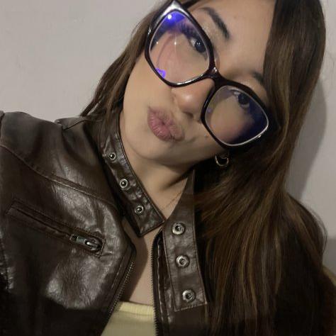  is Female Escorts. | Orlando | Florida | United States | escortsaffair.com 