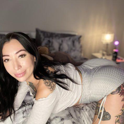  is Female Escorts. | Jacksonville | Florida | United States | escortsaffair.com 