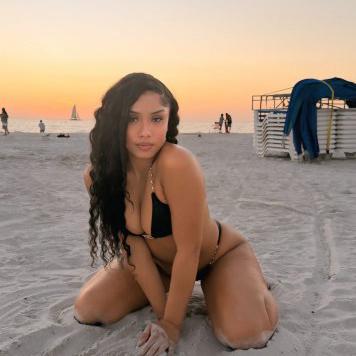  is Female Escorts. | Tampa | Florida | United States | escortsaffair.com 