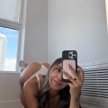 Ozlem Durak is Female Escorts. | Akron | Ohio | United States | escortsaffair.com 