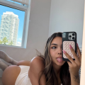 Ozlem Durak is Female Escorts. | Akron | Ohio | United States | escortsaffair.com 