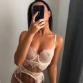 sophiao is Female Escorts. | Sydney | Australia | Australia | escortsaffair.com 