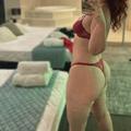 MAYA is Female Escorts. | Canberra | Australia | Australia | escortsaffair.com 