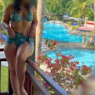 MAYA is Female Escorts. | Canberra | Australia | Australia | escortsaffair.com 