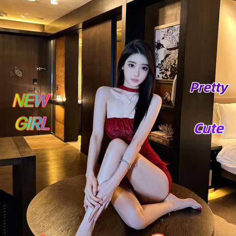  is Female Escorts. | Philadelphia | Pennsylvania | United States | escortsaffair.com 