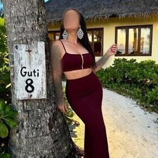 Enchanting Seductresse  Adele Love is Female Escorts. | Darwin | Australia | Australia | escortsaffair.com 