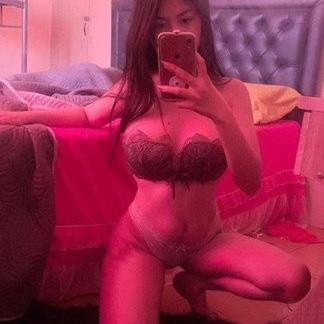 Elsa is back is Female Escorts. | Cairns | Australia | Australia | escortsaffair.com 