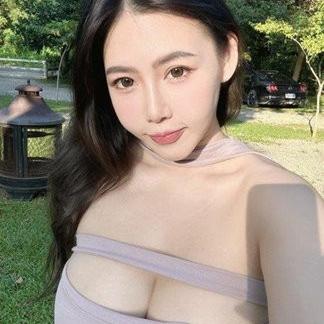 Bao is Female Escorts. | Gold Coast | Australia | Australia | escortsaffair.com 