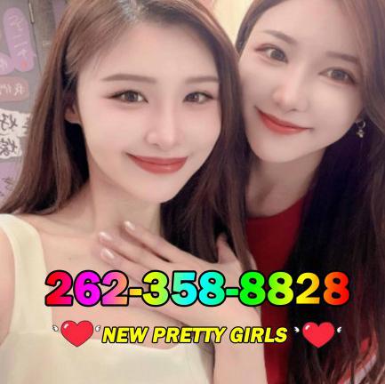  is Female Escorts. | Milwaukee | Wisconsin | United States | escortsaffair.com 