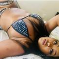  is Female Escorts. | Fort Collins | Colorado | United States | escortsaffair.com 