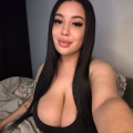 Kiana Blake is Female Escorts. | Redding | California | United States | escortsaffair.com 