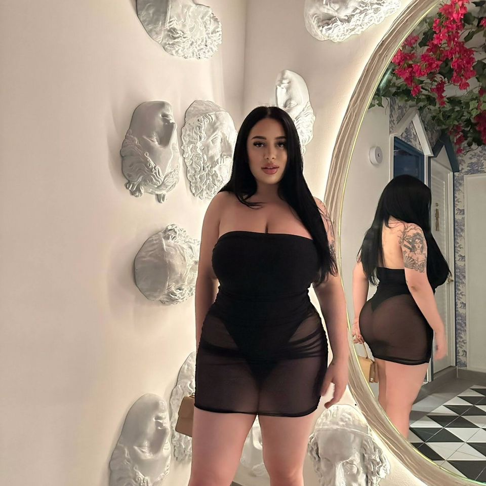 Kiana Blake is Female Escorts. | Redding | California | United States | escortsaffair.com 