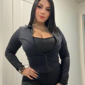  is Female Escorts. | New Jersey | New Jersey | United States | escortsaffair.com 