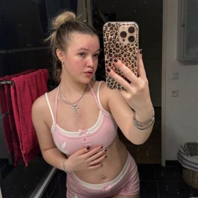  is Female Escorts. | Wilmington | North Carolina | United States | escortsaffair.com 