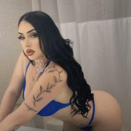  is Female Escorts. | Allentown | Pennsylvania | United States | escortsaffair.com 