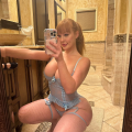 Linda is Female Escorts. | Rocky Mount | North Carolina | United States | escortsaffair.com 