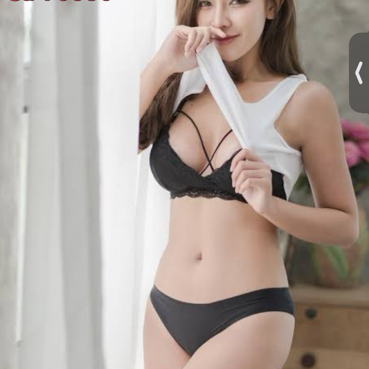 Helen , Bebe is Female Escorts. | Orange County | California | United States | escortsaffair.com 