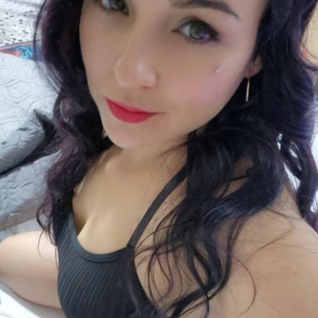 
                        Emily
                     is Female Escorts. | Toronto | Ontario | Canada | escortsaffair.com 