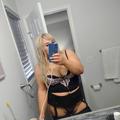 
                        Maddie
                     is Female Escorts. | Edmonton | Alberta | Canada | escortsaffair.com 
