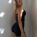Helena is Female Escorts. | Prince George | British Columbia | Canada | escortsaffair.com 