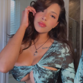 Nora is Female Escorts. | Long Beach | California | United States | escortsaffair.com 