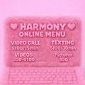 
                        HARMONY 604.363.0019
                     is Female Escorts. | Kamloops | British Columbia | Canada | escortsaffair.com 