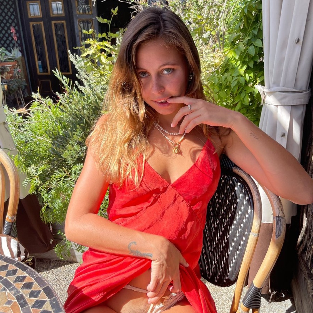 Delores is Female Escorts. | Billings | Montana | United States | escortsaffair.com 