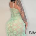 
                        Kylie
                     is Female Escorts. | Brandon | Manitoba | Canada | escortsaffair.com 